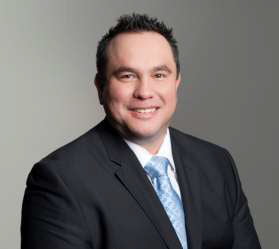 Carl Jones YVR BIO-1