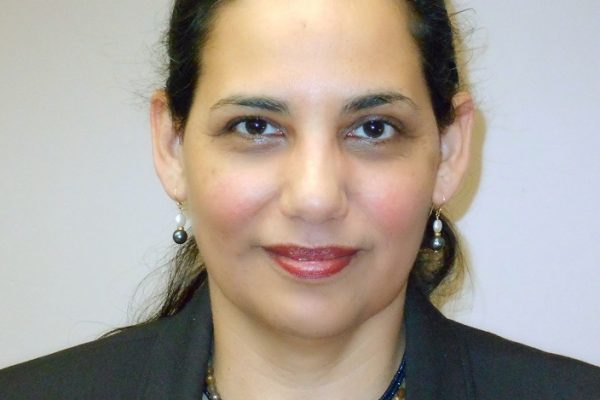 Pilar Portela profile pic mid size