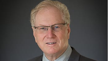 Glenn Sigurdson Expo Plaza Latina