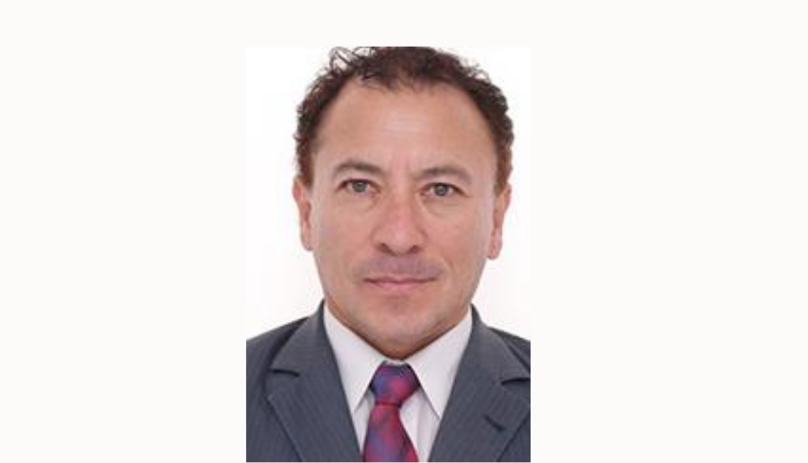 Jorge Humberto Ojeda