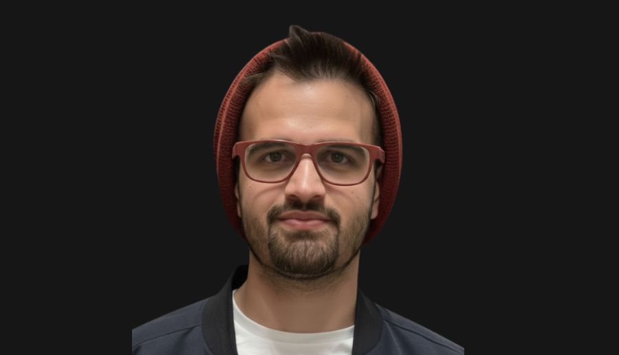 Pooria Expoplaza Latina