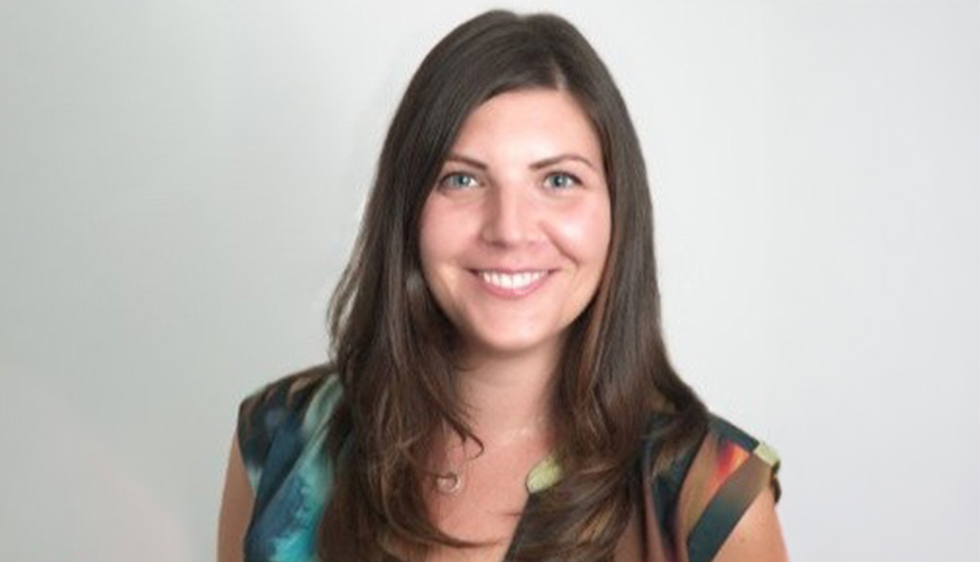 Sherese Jhonson Expoplaza