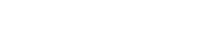 BCCIE_alt