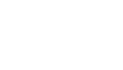 CPHR_alt