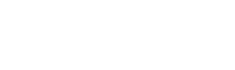 DiverseCITY_alt