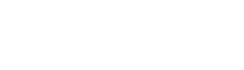 Emploi_alt