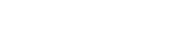 Futurpreneur_alt