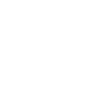 Kihada Advertasing_alt