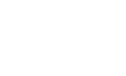 Suma cpa