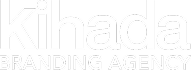 kihada-branding-agency