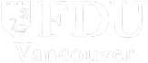 fdu_alt_v2