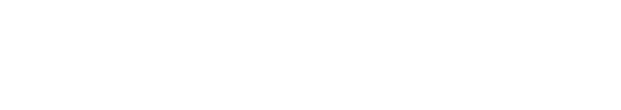 glu-social-corp