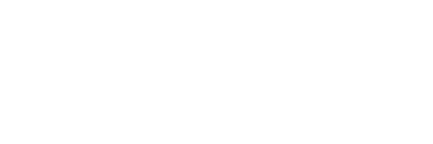 Optimun Business Developments_v2