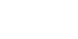 Trinity Western University_v2